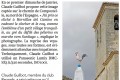 La photo du mois de janvier